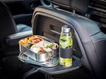 GEFU Lunchbox klein 12734