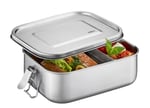 GEFU Lunchbox klein 12734