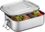 GEFU Lunchbox klein 12734