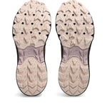Gel-Venture 9 Waterproof Kadın Siyah Koşu Ayakkabısı 1012B519-004