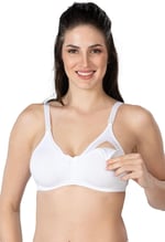 Genel Bra Hw1421mi