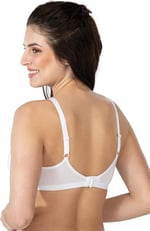 Genel Bra Hw1421mi