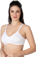 Genel Bra Hw1421mi