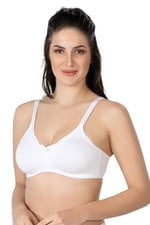 Genel Bra Hw1421mi