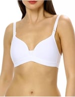 Genel Bra Sl2245