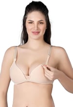 Genel Bra St03313