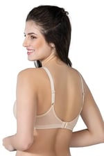 Genel Bra St03313