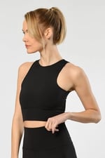 Genel Bra Tu3701-siyah
