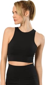 Genel Bra Tu3701-siyah