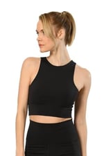 Genel Bra Tu3701-siyah