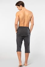 Genel Erkek Apparel Ca2233-antrasit