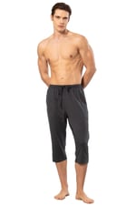 Genel Erkek Apparel Ca2233-antrasit