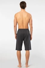 Genel Erkek Pants Ca2172-antrasit