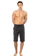 Genel Erkek Pants Ca2172-antrasit
