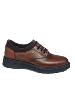 Genel Erkek Pra-11014603-349785 Shoes