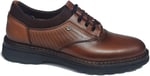 Genel Erkek Pra-11014603-349785 Shoes