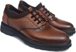 Genel Erkek Pra-11014603-349785 Shoes