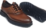 Genel Erkek Pra-11014603-349785 Shoes