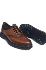 Genel Erkek Pra-11014603-349785 Shoes