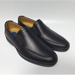 Genel Erkek Pra-8285263-015026 Shoes