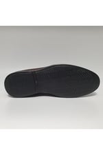Genel Erkek Pra-8285263-015026 Shoes