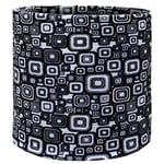 Genel Headband Foursquare Wd8040