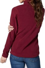 Genel HELLY HANSEN HH SLOPE POLAR FLEECE