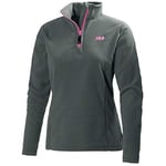 Genel HELLY HANSEN HH SLOPE POLAR FLEECE