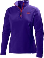 Genel HELLY HANSEN HH SLOPE POLAR FLEECE