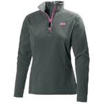 Genel HELLY HANSEN HH SLOPE POLAR FLEECE