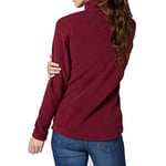 Genel HELLY HANSEN HH SLOPE POLAR FLEECE