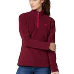Genel HELLY HANSEN HH SLOPE POLAR FLEECE