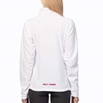 Genel Helly Hansen Kadın Polar Beyaz 003