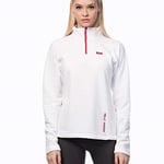 Genel Helly Hansen Kadın Polar Beyaz 003