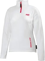 Genel Helly Hansen Kadın Polar Beyaz 003