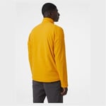 Genel Helly Hansen Mount Fleece Erkek Polar-HH12001 328/CLOUDBERRY XXL XXL