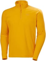 Genel Helly Hansen Mount Fleece Erkek Polar-HH12001 328/CLOUDBERRY S S