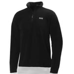 Genel Helly Hansen Mount Fleece Erkek Polar-HH12001 328/CLOUDBERRY XXL XXL