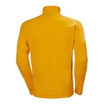 Genel Helly Hansen Mount Fleece Erkek Polar-HH12001 328/CLOUDBERRY S S