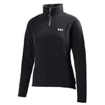 Genel Helly Hansen Slope Fleece Kadın Polar-HH15001 Canch Shell S