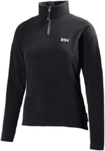 Genel Helly Hansen Slope Fleece Kadın Polar-HH15001 Canch Shell S