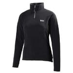 Genel Helly Hansen Slope Fleece Kadın Polar-HH15001 Canch Shell S