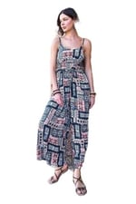 Genel Kadın Outerwear Mo23065-lacivert