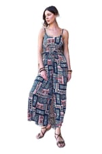 Genel Kadın Outerwear Mo23065-lacivert