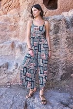 Genel Kadın Outerwear Mo23065-lacivert