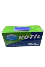 GenelTedarik Çizgi Taşı Bileme Aparatı, gnltdrkofsmlzm-232