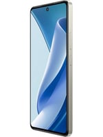 General Mobile GM 26 Pro 5G Dual 20GB RAM (8+12)+256GB Hafıza (Stardust Gold)