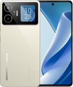 General Mobile GM 26 Pro 5G Dual 20GB RAM (8+12)+256GB Hafıza (Stardust Gold)