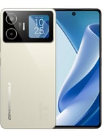 General Mobile GM 26 Pro 5G Dual 20GB RAM (8+12)+256GB Hafıza (Stardust Gold)