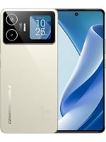 General Mobile GM 26 Pro 5G Dual 20GB RAM (8+12)+256GB Hafıza (Stardust Gold)